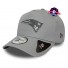 Cappello - New England Patriots