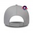 Cappello - New England Patriots