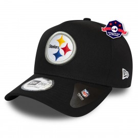 Pittsburgh Steelers Cap - - NFL