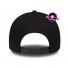 Pittsburgh Steelers Cap - - NFL