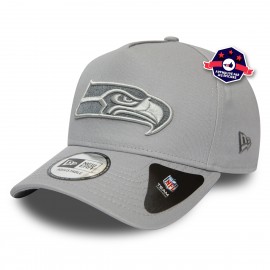 Cappello - Seattle Seahawks