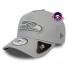 Cappello - Seattle Seahawks