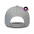 Cappello - Seattle Seahawks