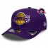 Los Angeles Lakers Cap - - 9Fifty