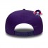 Los Angeles Lakers Cap - - 9Fifty