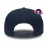 New England Patriots Cap - - 9Fifty