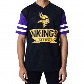Maglietta - Minnesota Vikings