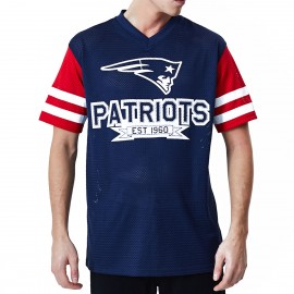 Maglietta - New England Patriots