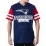 Maglietta - New England Patriots