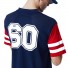 Maglietta - New England Patriots