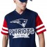 Maglietta - New England Patriots