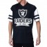 Maglietta - Oakland Raiders