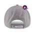 New Era 9Forty Cappello - Sacramento Kings