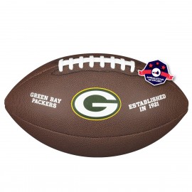 Green Bay Packers Palla - - NFL