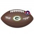 Green Bay Packers Palla - - NFL
