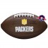 Green Bay Packers Palla - - NFL
