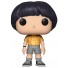 Figurina pop - Mike - Stranger Things