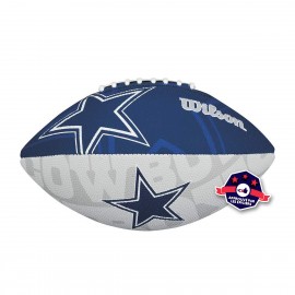 Dallas Cowboys Palla - - Junior