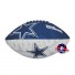 Dallas Cowboys Palla - - Junior