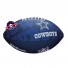 Dallas Cowboys Palla - - Junior