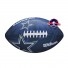 Dallas Cowboys Palla - - Junior
