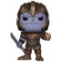 Figurina Pop - Thanos