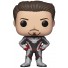 Iron Man - Figura pop