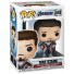Iron Man - Figura pop