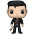 Pop! - Johnny Cash