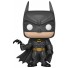 Figura pop - Batman 1989