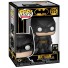 Figura pop - Batman 1989