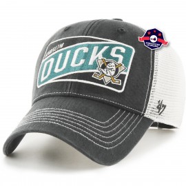 Trucker Cappello - Anaheim Ducks