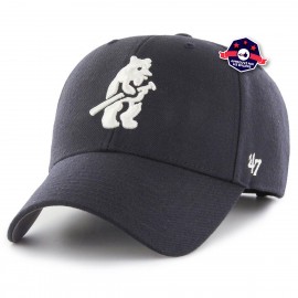 Cappello Chicago Cubs
