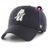 Cappello Chicago Cubs