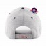 Cappello Atlanta Braves