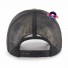 Trucker Cappello - San Jose Sharks