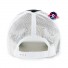 Trucker York Cappello nuovo - Nero