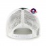 Trucker Cappello Oakland Athletics