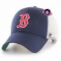 Trucker Cappello - Boston Red Sox