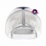 Trucker Cappello - Boston Red Sox