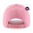 47 Cappello MVP - New York Yankees - Rosa