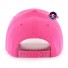 York 47 Cappello MVP - Nuovo - Magenta