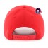 47 Cappellino MVP - Yankees - Rosso