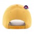 47 berretto MVP - New York Yankees - Grano