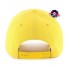 Cappellino '47 - Yankees - Giallo