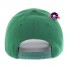 Cappellino '47 - Yankees - Verde