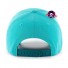 Cappellino '47 - Yankees - Blu acqua