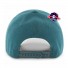 47 Cappello MVP - Yankees Verde Pacifico