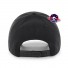 Cappellino '47 - Yankees - Nero