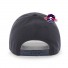 Cappellino '47 - Yankees - Blu navy
